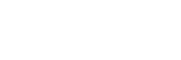AgroFarm
