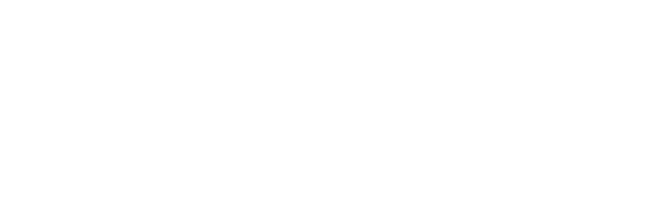 Code Vale