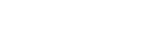 Grupo Estímulos