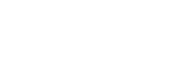 Fazendão