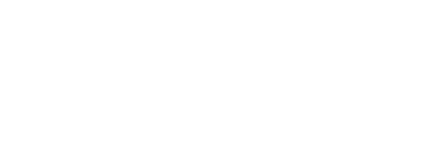Innovagro