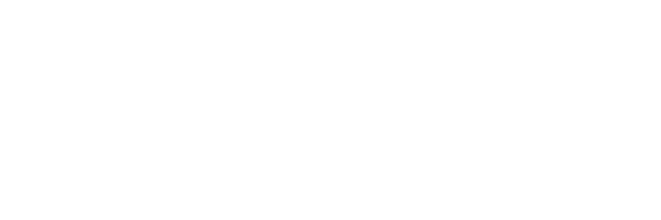 JL Meurer