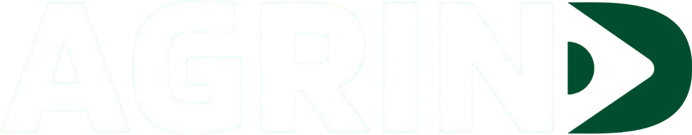 Agrino