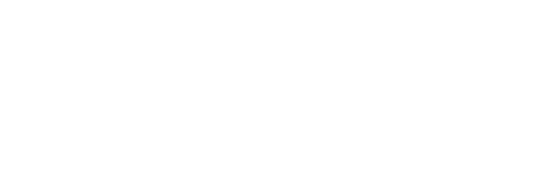 MedWork